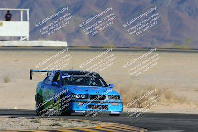 media/Nov-23-2024-Nasa (Sat) [[59fad93144]]/Race Group A/Race Set 2/